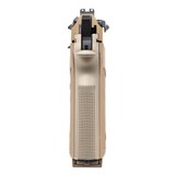 "Beretta M9A3 9mm (PR61470)" - 3 of 7