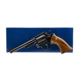 "Smith & Wesson 53-2 .22 Jet (PR61492)" - 2 of 6