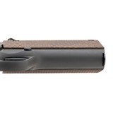 "Springfield Mil-Spec .45 ACP (PR61467)" - 4 of 7