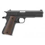 "Springfield Mil-Spec .45 ACP (PR61467)" - 1 of 7