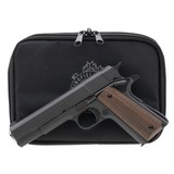 "Springfield Mil-Spec .45 ACP (PR61467)" - 2 of 7