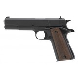 "Springfield Mil-Spec .45 ACP (PR61467)" - 3 of 7