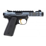 "Ruger Mark IV 22/45 .22 LR (PR61463)" - 1 of 5