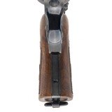 "Smith & Wesson 27-2 .357 Magnum (PR61493)" - 2 of 6