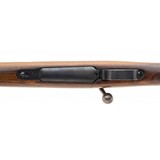 "FN Fabrique National 1930 Carbine 8mm (R38408)" - 3 of 7