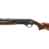 "SKB HS300 12 Gauge (NGZ2861) NEW" - 3 of 5