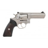 "Ruger GP100 .357 Magnum (PR61494)" - 4 of 4