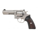 "Ruger GP100 .357 Magnum (PR61494)" - 1 of 4
