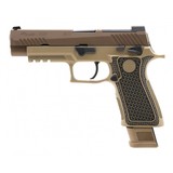 "Sig Sauer P320 M17 9mm (PR61464)" - 2 of 3