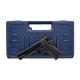 "Colt Government .45 ACP (C18381)" - 2 of 7