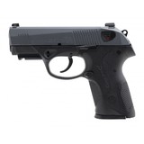 "Beretta Px4 Storm Compact Carry 9mm (PR61459)" - 2 of 3