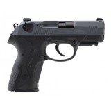 "Beretta Px4 Storm Compact Carry 9mm (PR61459)" - 1 of 3