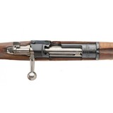 "Carl Gustafs M38 6.5 Swedish (R32708)" - 6 of 6