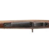 "Carl Gustafs M38 6.5 Swedish (R32708)" - 3 of 6