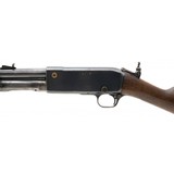 "Remington UMC 14 .30 Remington (R32719)" - 3 of 4