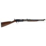 "Remington UMC 14 .30 Remington (R32719)" - 1 of 4