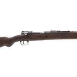 "Turkish 1938 Mauser 8x57 (R32260)" - 6 of 6