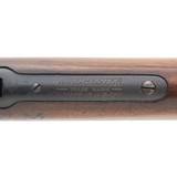 "Winchester 90 .22 WRF (W12025)" - 4 of 8