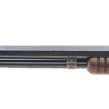 "Winchester 90 .22 WRF (W12025)" - 5 of 8