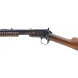 "Winchester 90 .22 WRF (W12025)" - 6 of 8