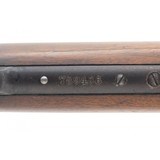"Winchester 90 .22 WRF (W12025)" - 2 of 8