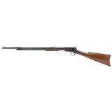 "Winchester 90 .22 WRF (W12025)" - 7 of 8
