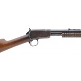 "Winchester 90 .22 WRF (W12025)" - 8 of 8