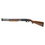 "Smith & Wesson Eastfield 916-A 12 Gauge (S14385) ATX" - 3 of 4