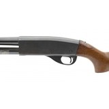 "Smith & Wesson Eastfield 916-A 12 Gauge (S14385) ATX" - 2 of 4