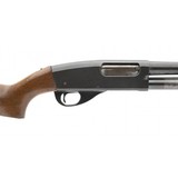 "Smith & Wesson Eastfield 916-A 12 Gauge (S14385) ATX" - 4 of 4