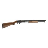"Smith & Wesson Eastfield 916-A 12 Gauge (S14385) ATX" - 1 of 4