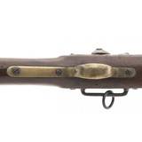 "Civil War Merrill Carbine (AL7371)" - 2 of 7
