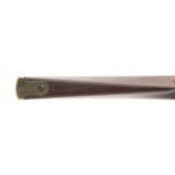 "Civil War Merrill Carbine (AL7371)" - 3 of 7