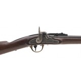 "Civil War Merrill Carbine (AL7371)" - 7 of 7