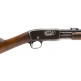 "Remington 12 .22LR (R32270)" - 4 of 4