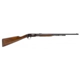 "Remington 12 .22LR (R32270)" - 1 of 4