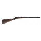 "Remington Model 4 .32 S/LR (R32477)" - 1 of 4