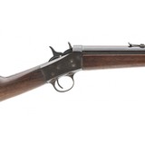 "Remington Model 4 .32 S/LR (R32477)" - 4 of 4