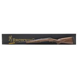 "Browning X-Bolt Hunter 7mm Rem Mag (NGZ2077) NEW" - 5 of 5