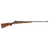 "Ross Model 1910 280 Ross Caliber Sporting Rifle (R31374)" - 1 of 5