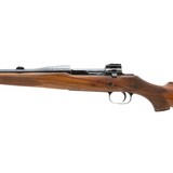 "Ross Model 1910 280 Ross Caliber Sporting Rifle (R31374)" - 3 of 5