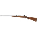 "Ross Model 1910 280 Ross Caliber Sporting Rifle (R31374)" - 4 of 5