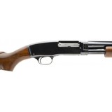 "Winchester 42 .410 Gauge (W11683)" - 6 of 6