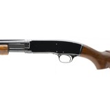 "Winchester 42 .410 Gauge (W11683)" - 3 of 6