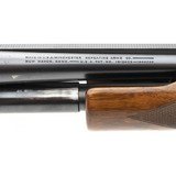 "Winchester 42 .410 Gauge (W11683)" - 5 of 6