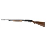 "Winchester 42 .410 Gauge (W11683)" - 4 of 6