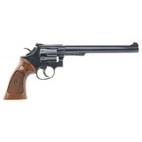 "Smith & Wesson 17-4 22LR (PR54716)" - 5 of 5
