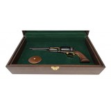 "Colt Heritage Walker Commemorative (COM2553)" - 2 of 10