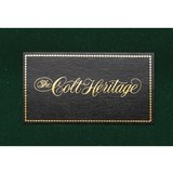"Colt Heritage Walker Commemorative (COM2553)" - 4 of 10