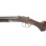 "LC Smith Ideal Grade 12 Gauge (S12972)" - 4 of 6
